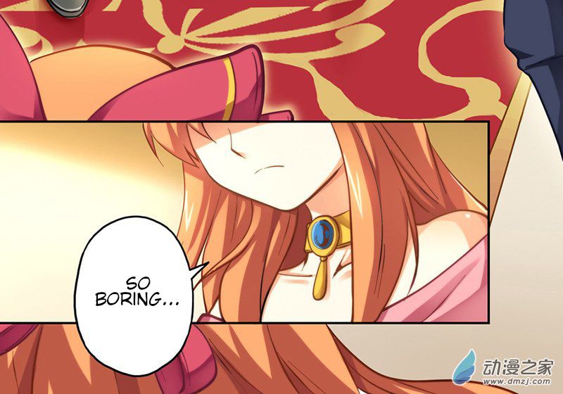 Page 10 of Chapter 9