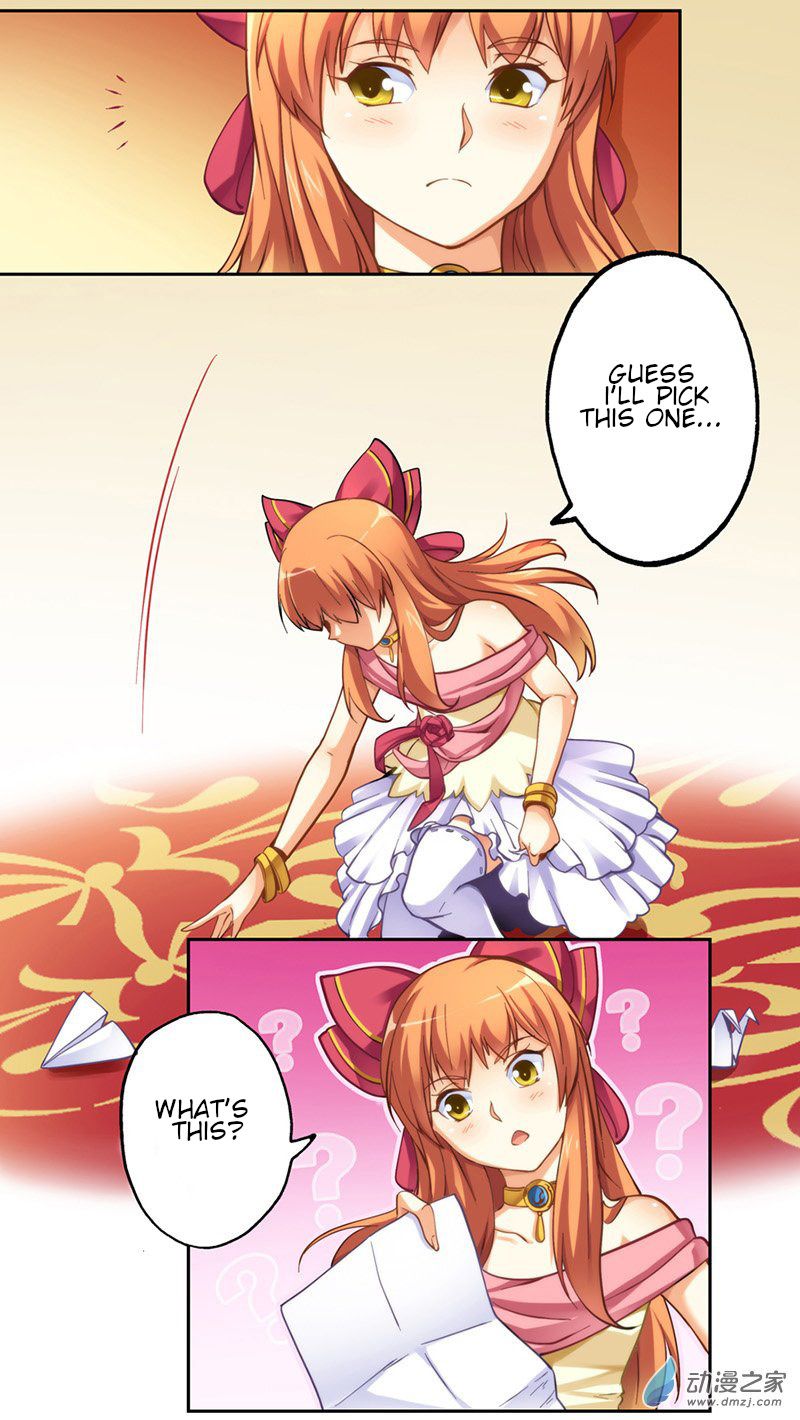 Page 11 of Chapter 9