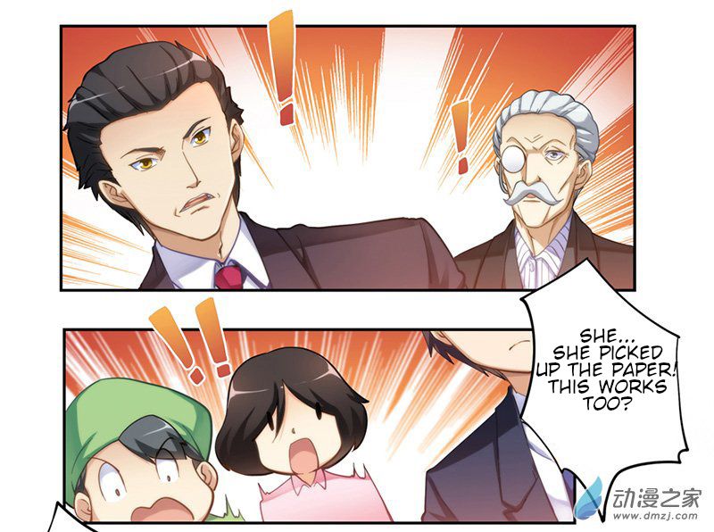 Page 12 of Chapter 9