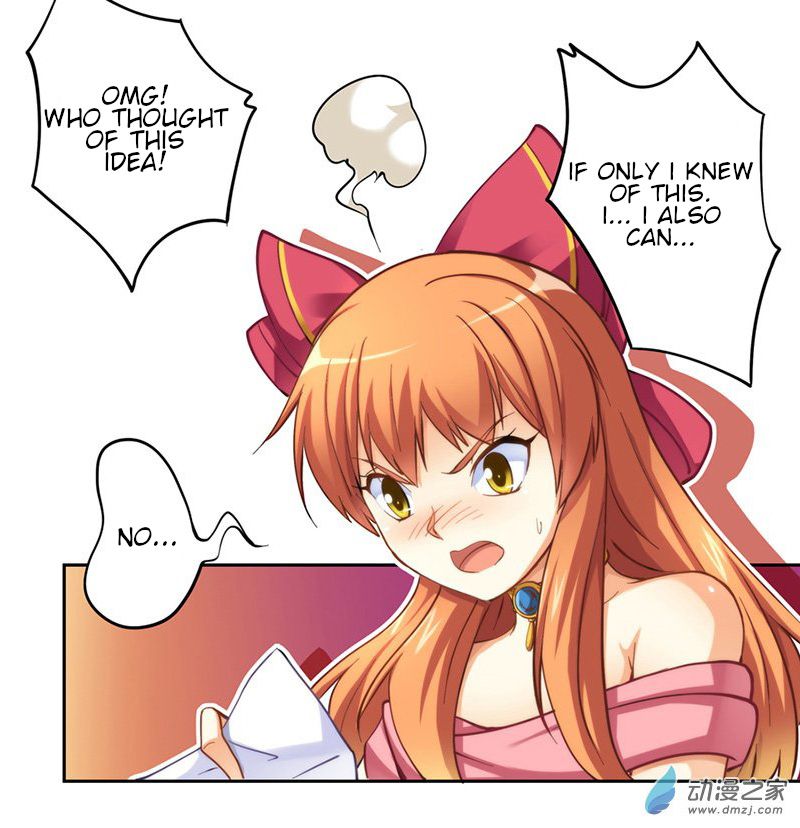 Page 13 of Chapter 9
