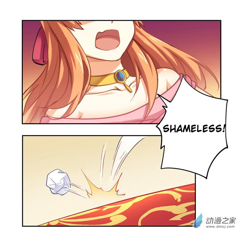 Page 14 of Chapter 9