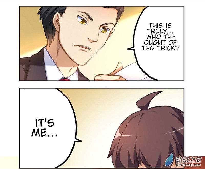 Page 15 of Chapter 9
