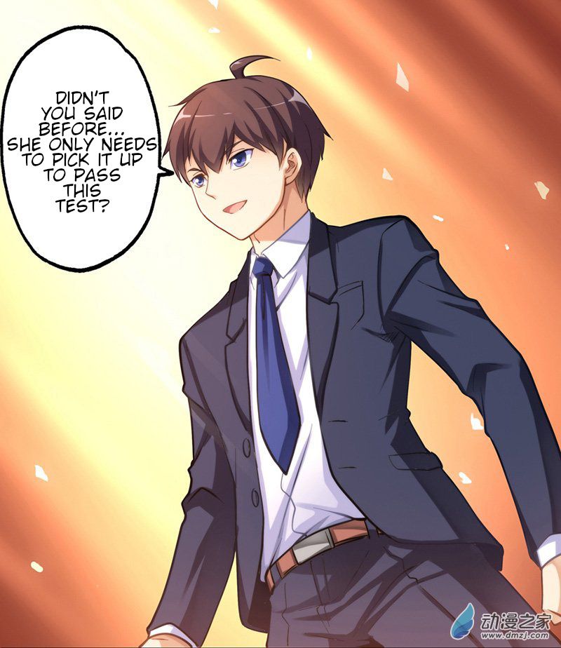 Page 16 of Chapter 9