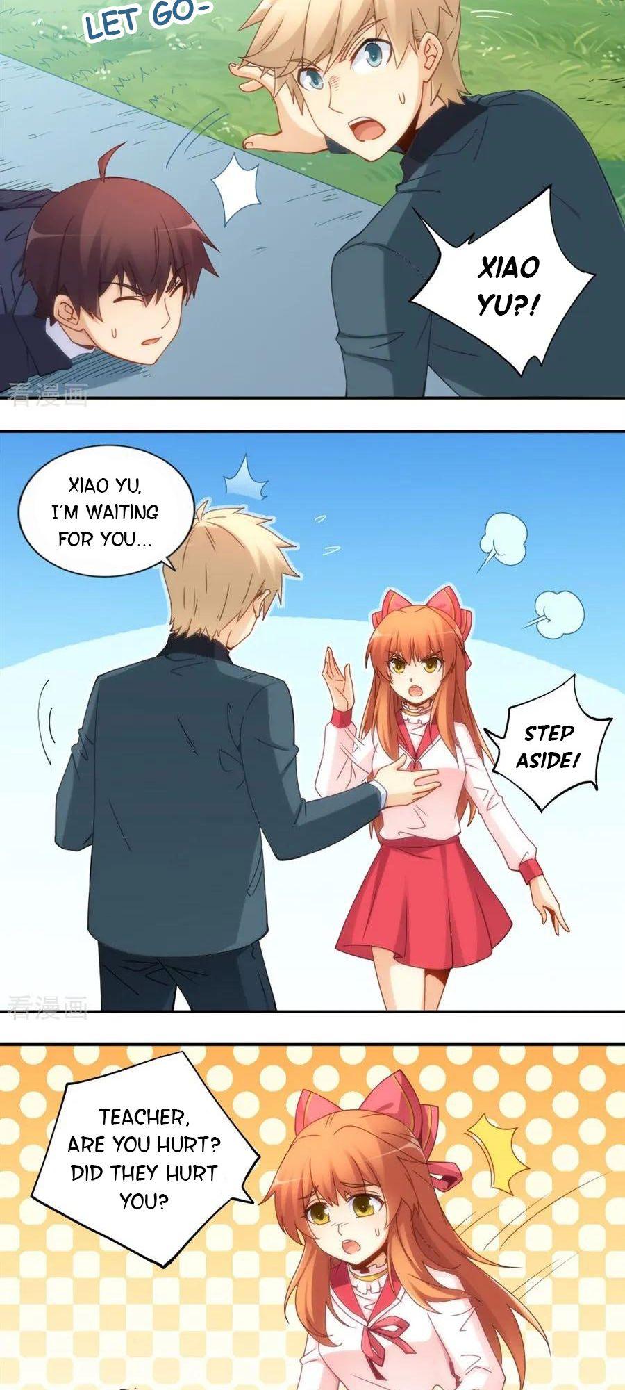 Page 2 of Chapter 90