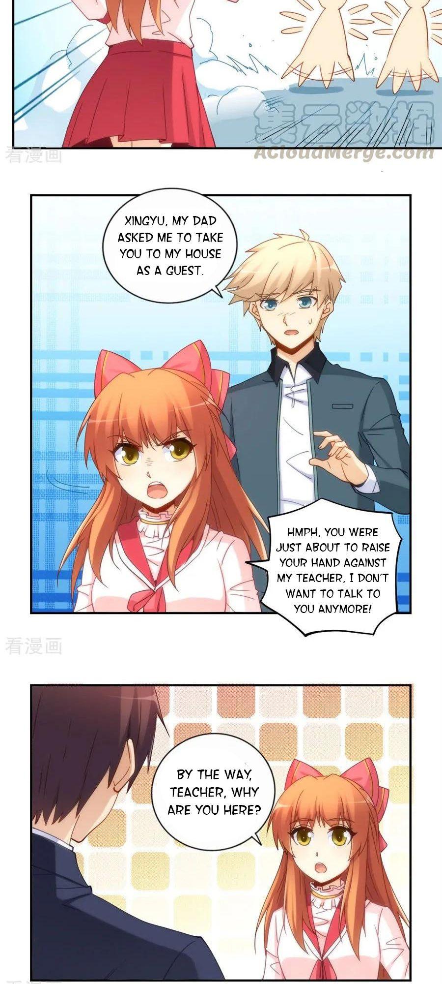 Page 5 of Chapter 90