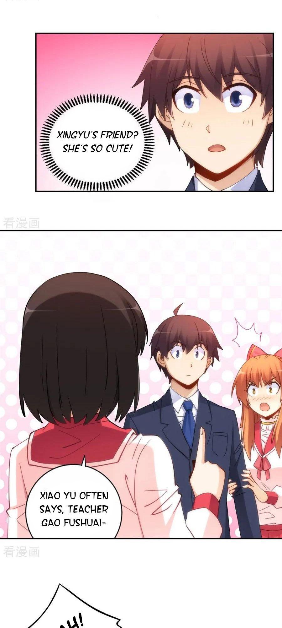 Page 9 of Chapter 90