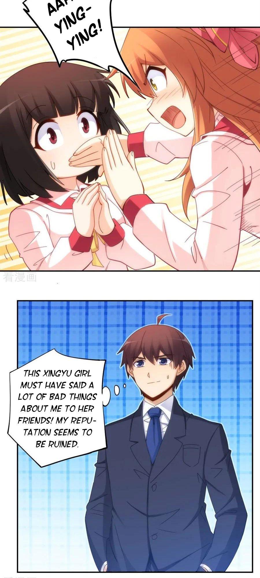 Page 10 of Chapter 90