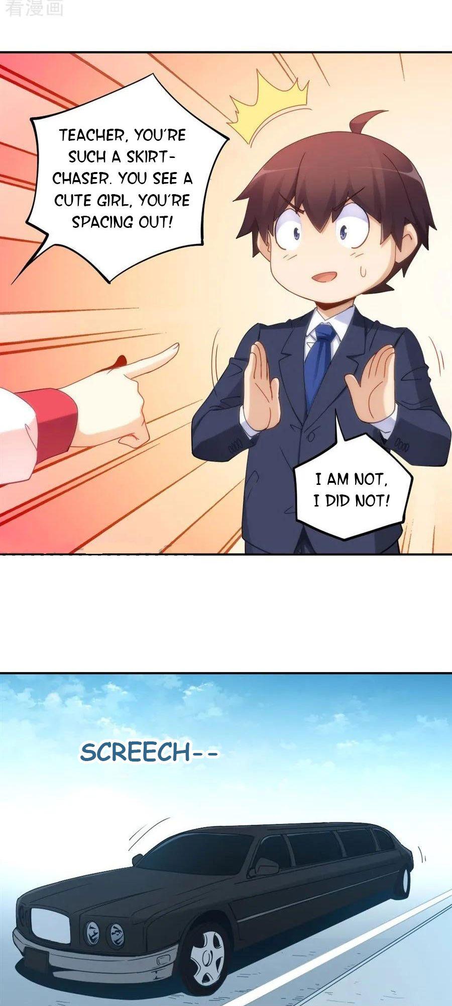 Page 11 of Chapter 90