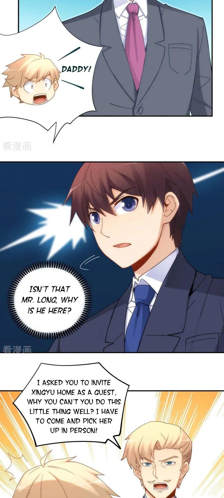 Page 13 of Chapter 90