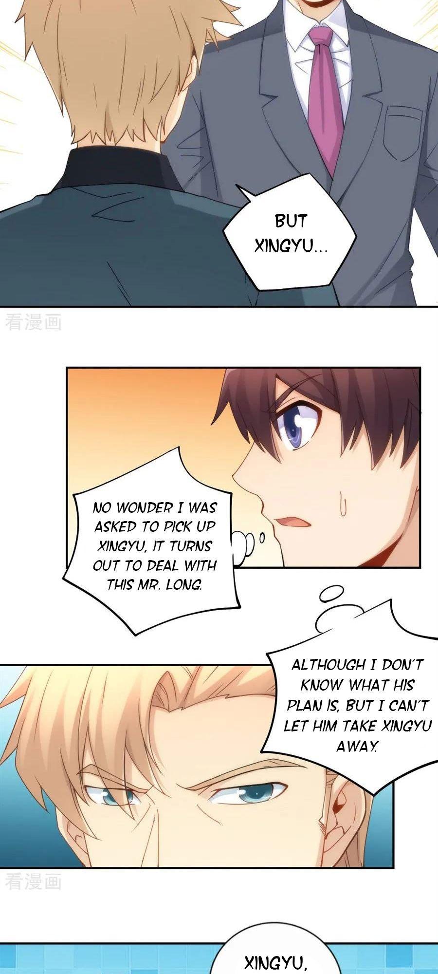 Page 14 of Chapter 90