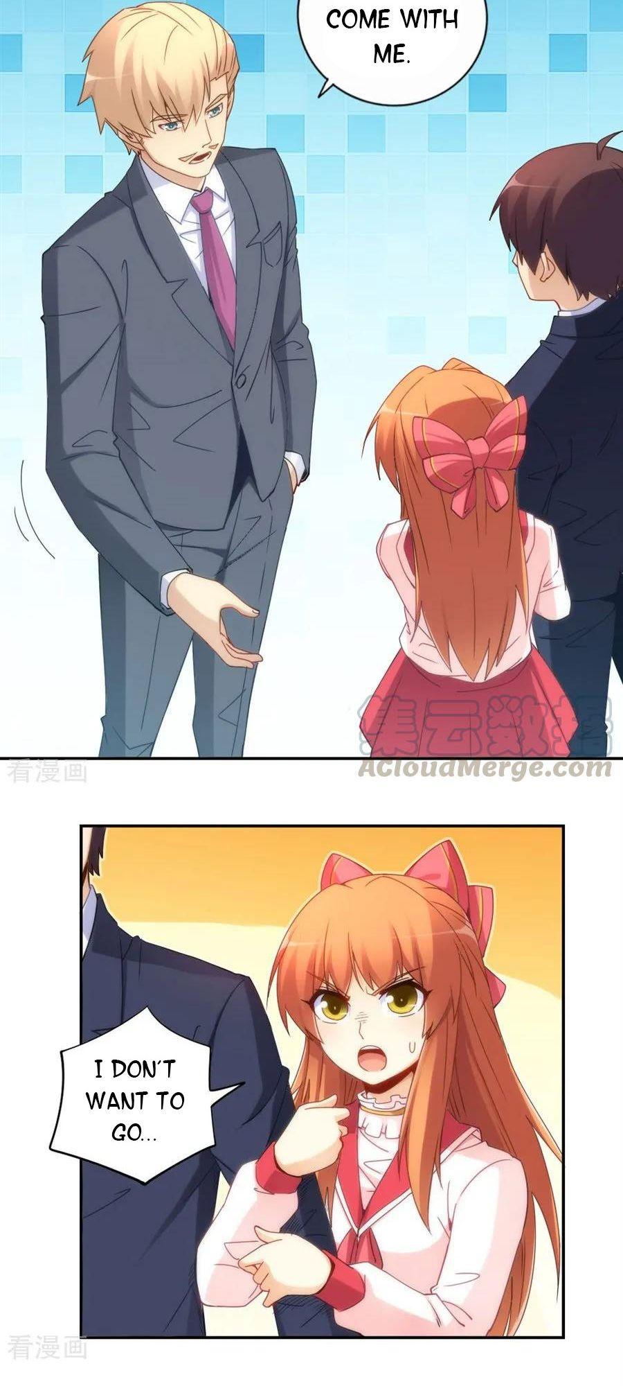Page 15 of Chapter 90