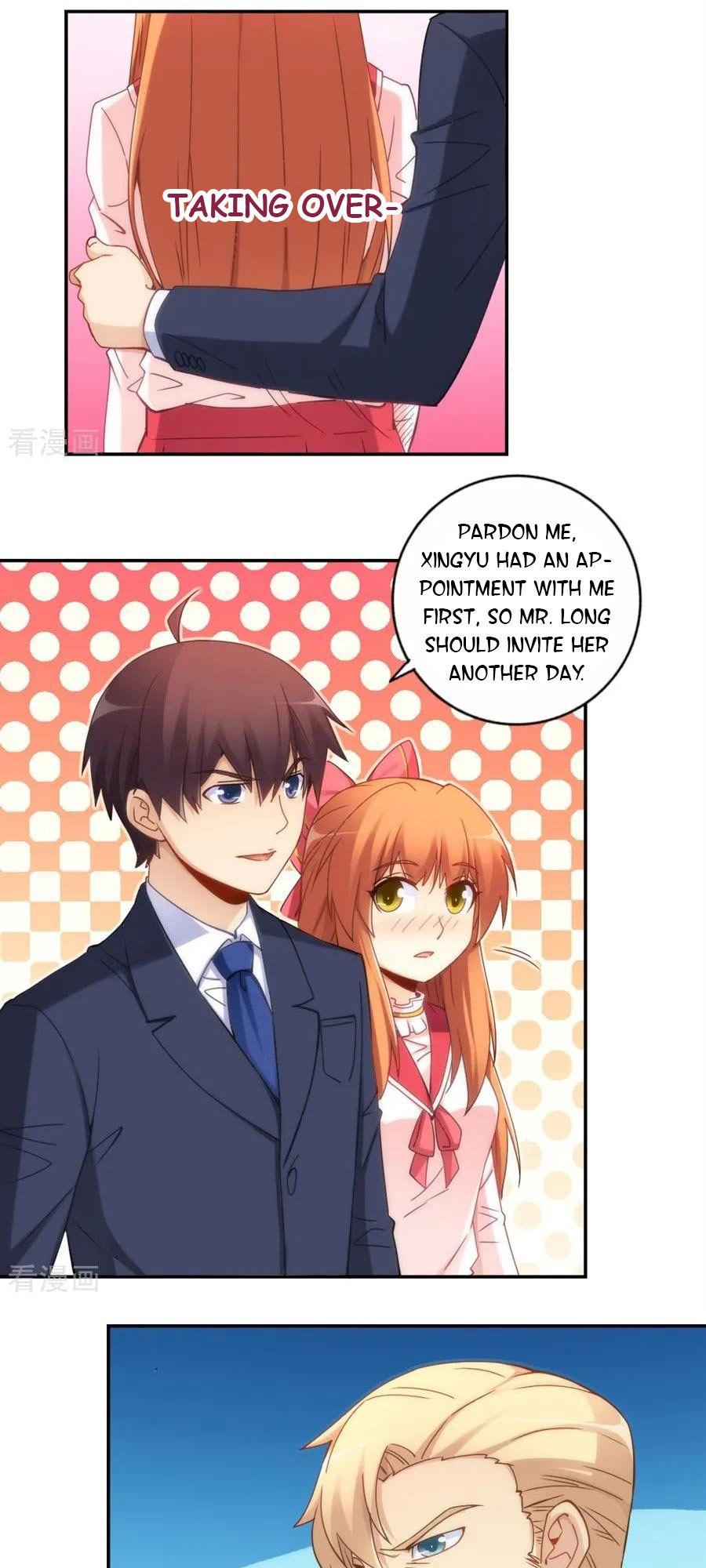 Page 16 of Chapter 90