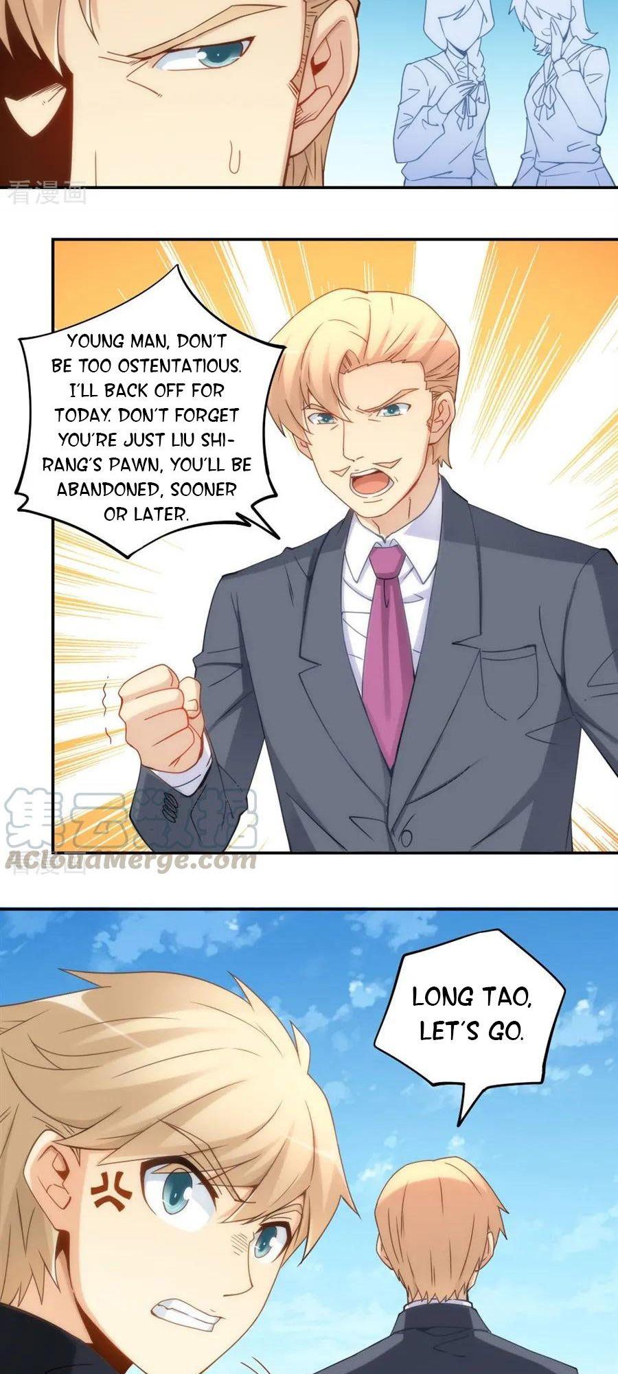 Page 18 of Chapter 90