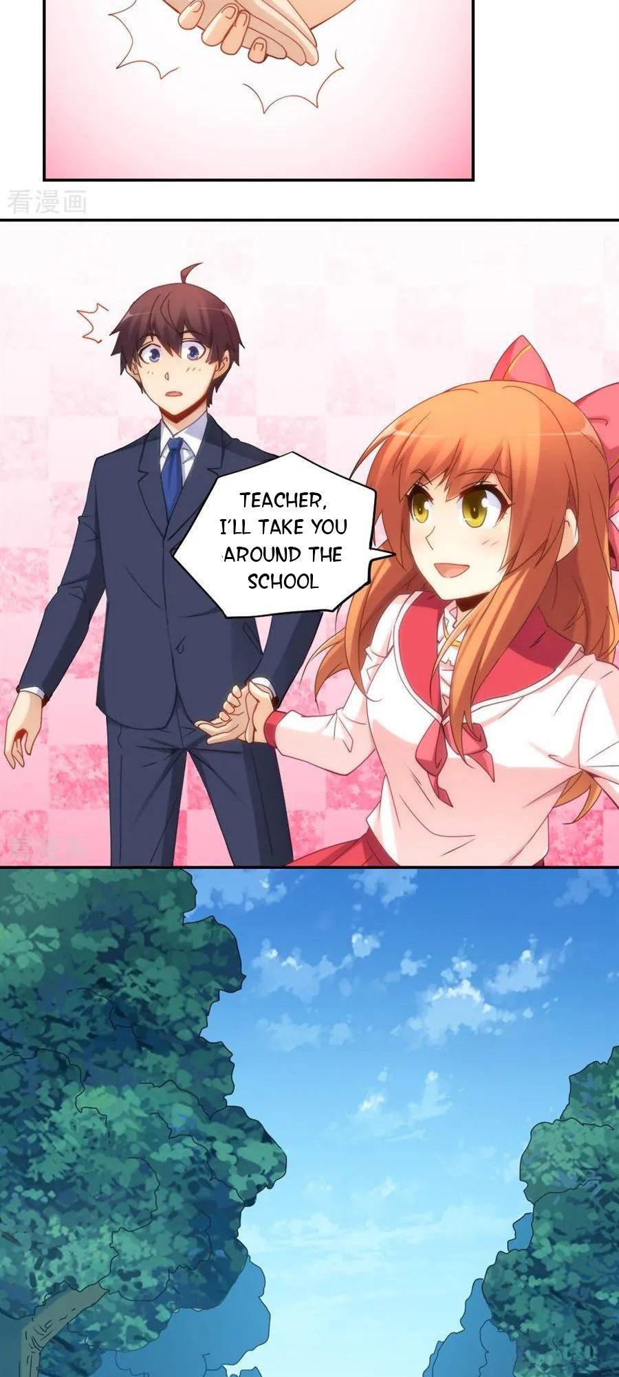 Page 20 of Chapter 90