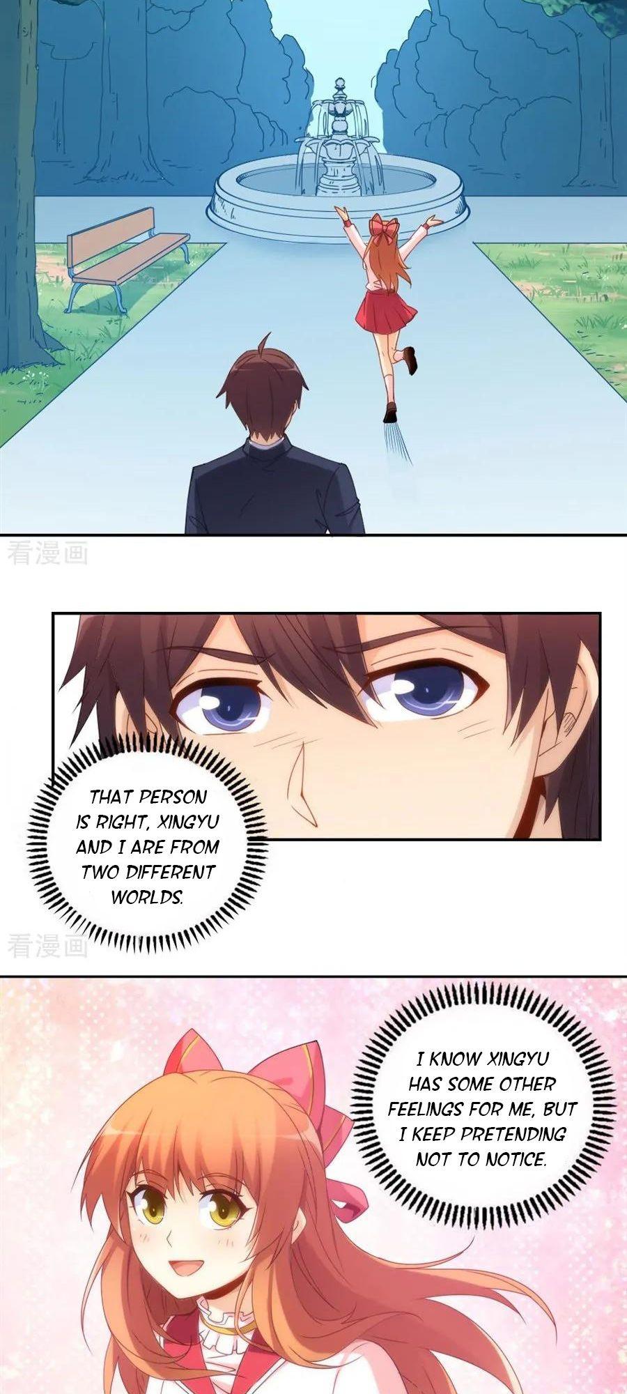 Page 21 of Chapter 90