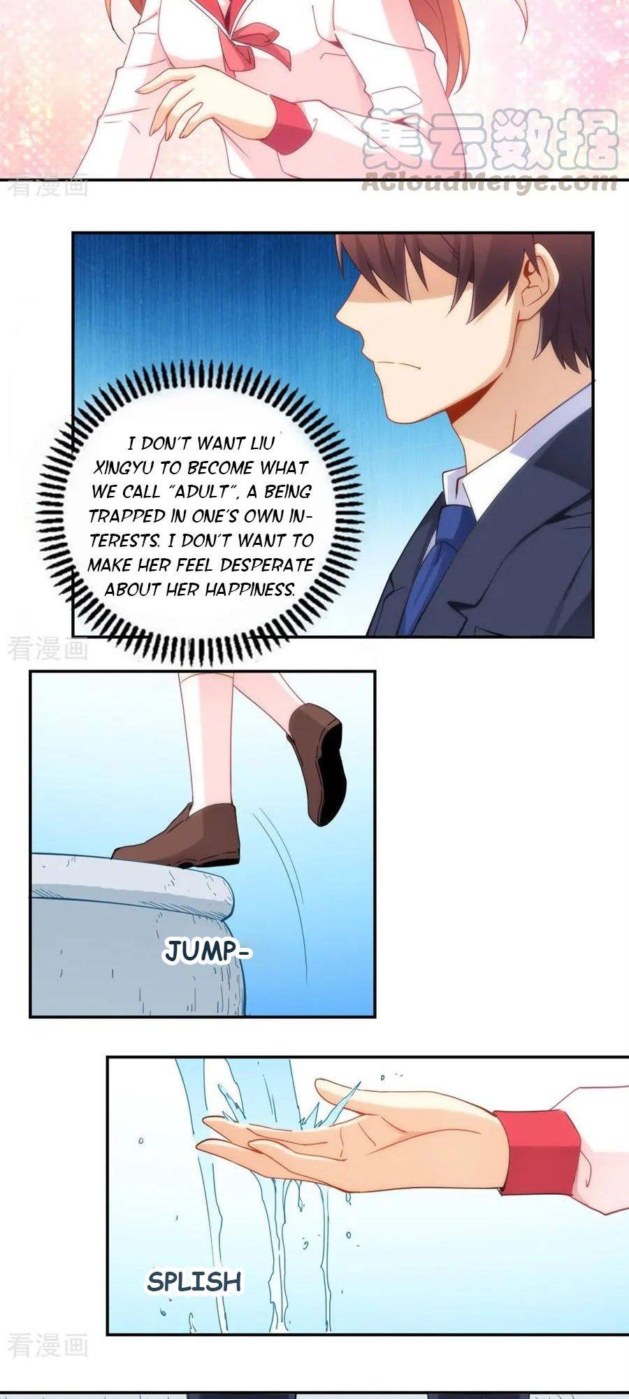 Page 22 of Chapter 90