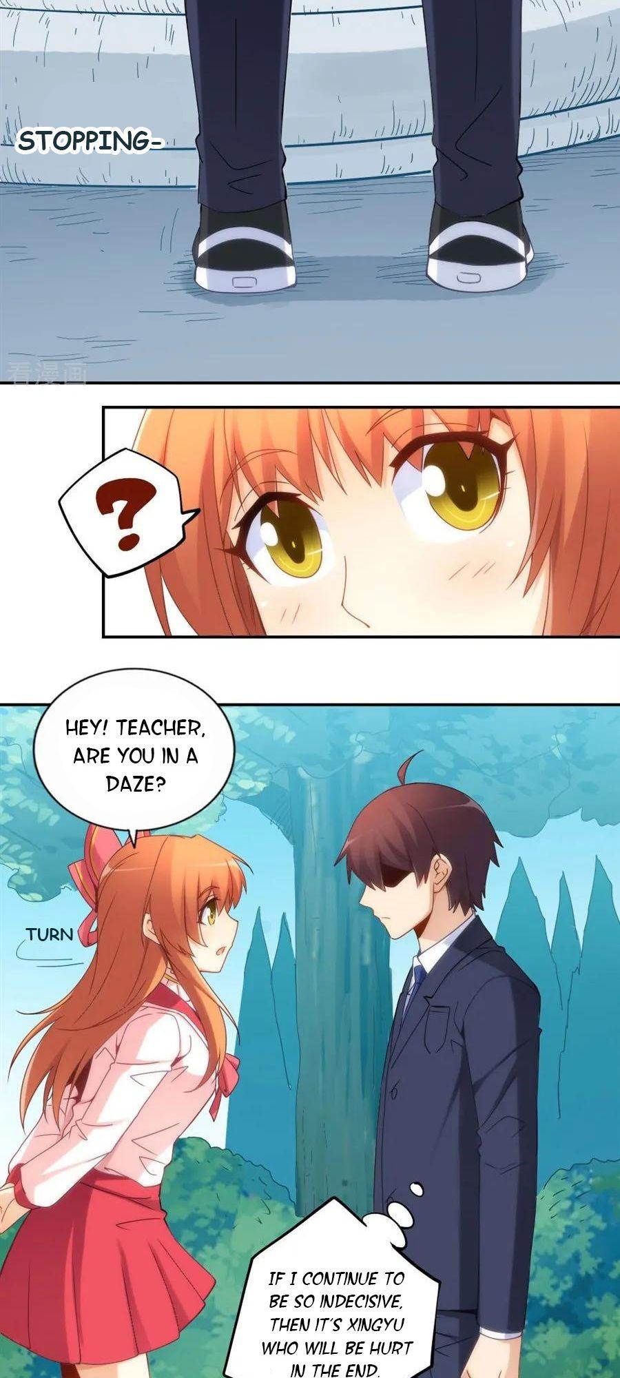 Page 23 of Chapter 90