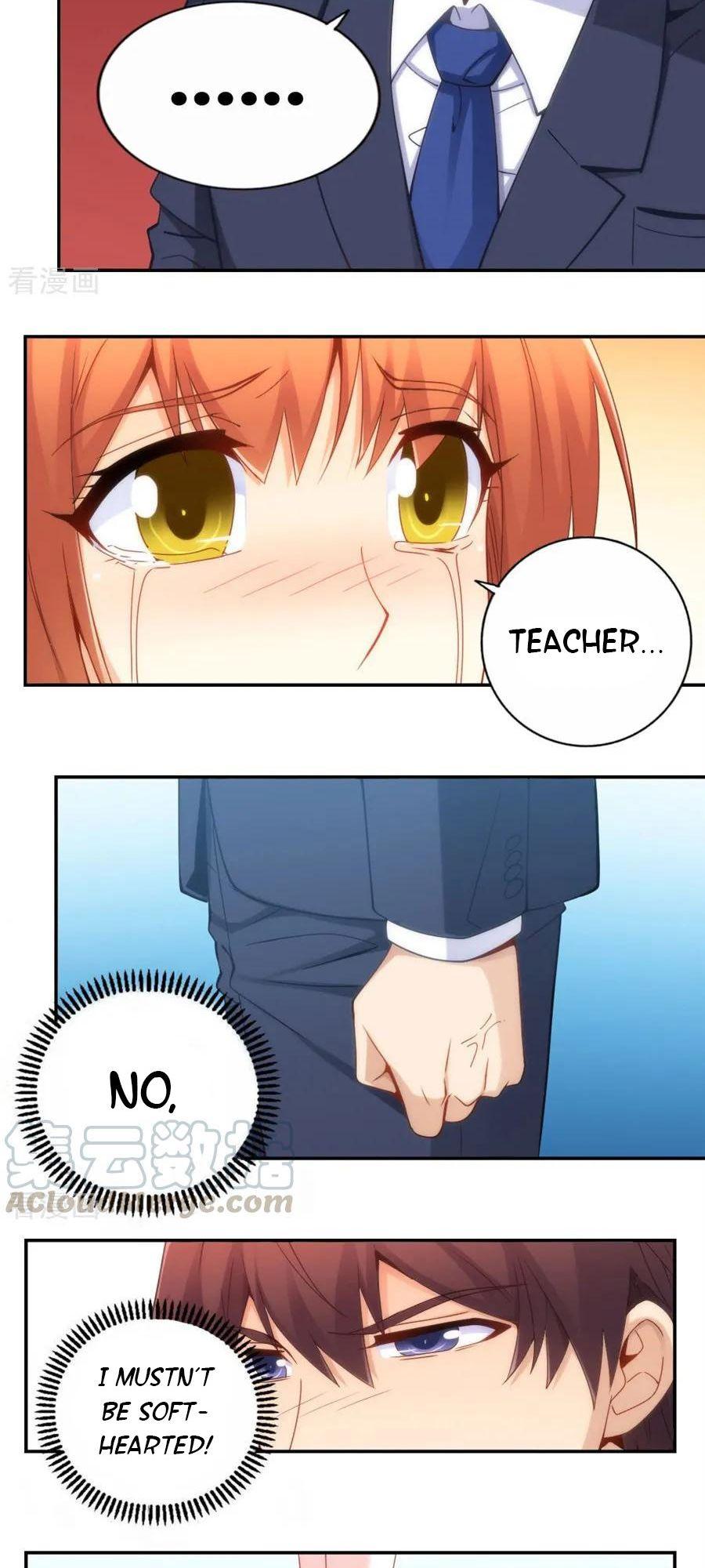 Page 25 of Chapter 90