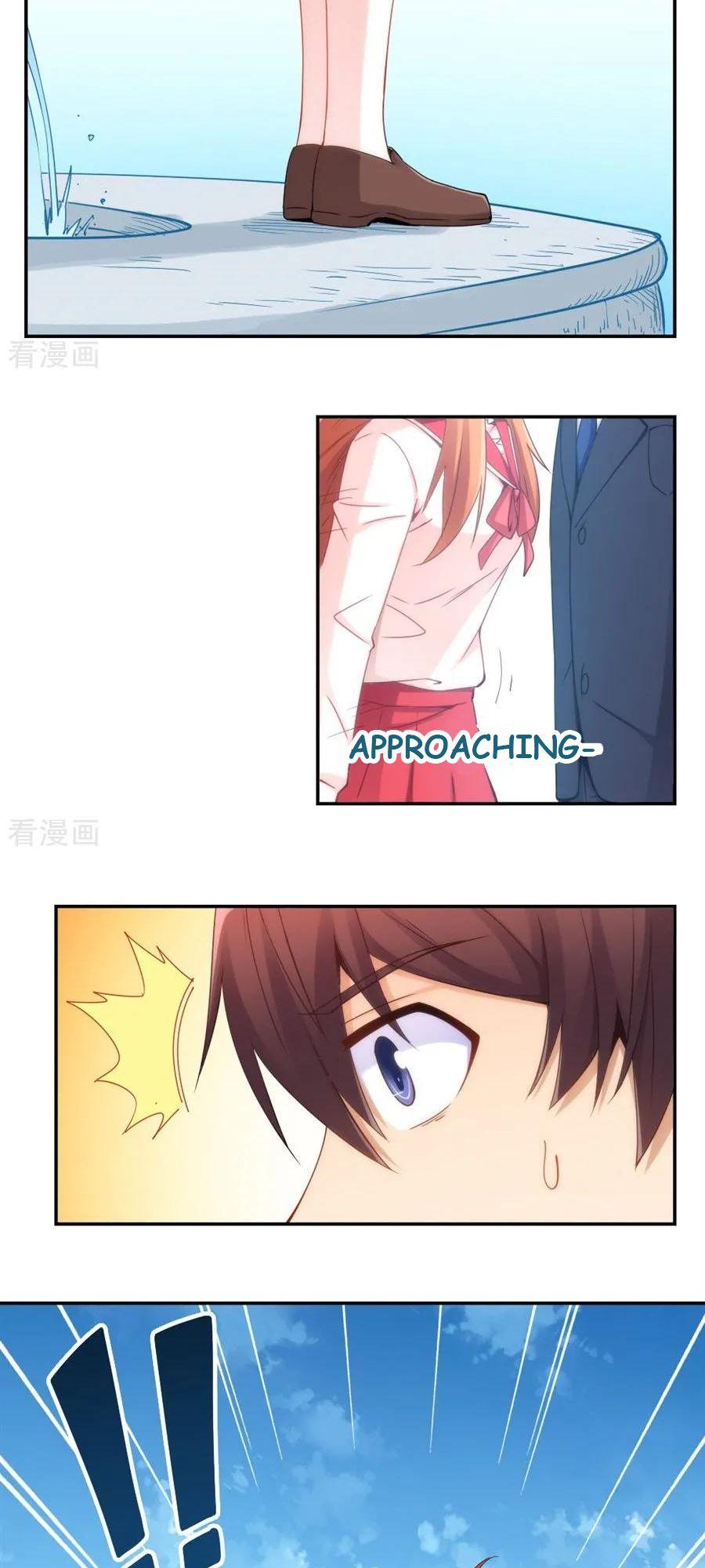 Page 26 of Chapter 90