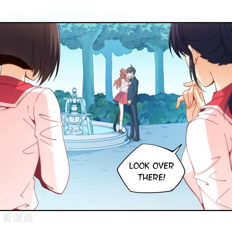 Page 2 of Chapter 91