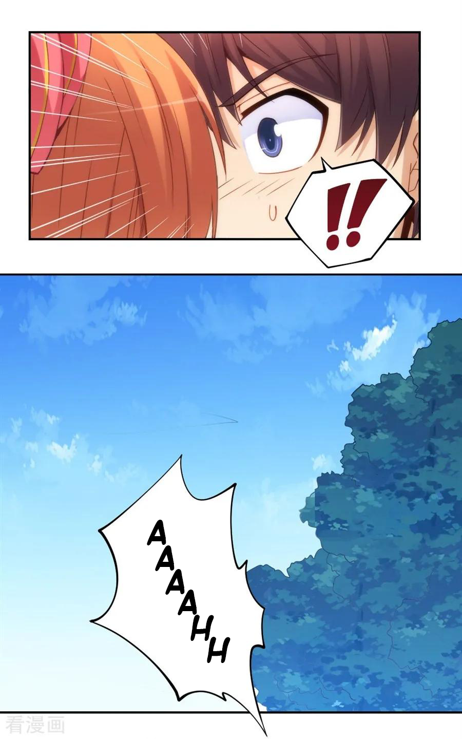 Page 3 of Chapter 91