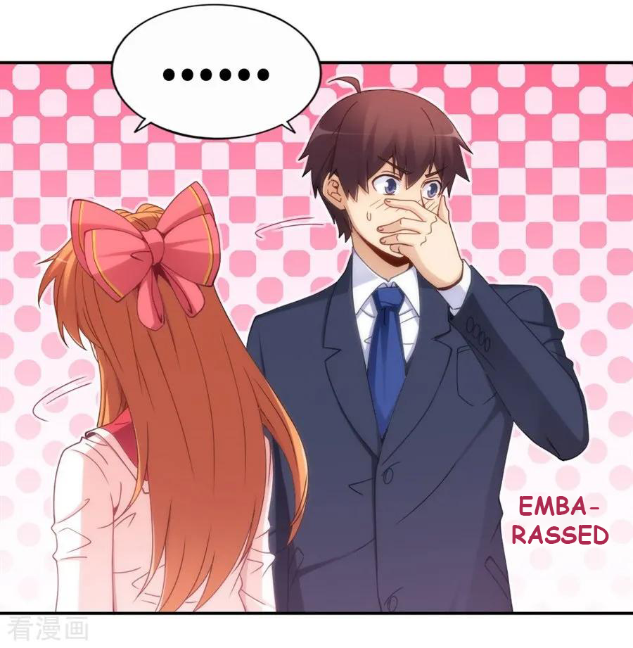 Page 4 of Chapter 91