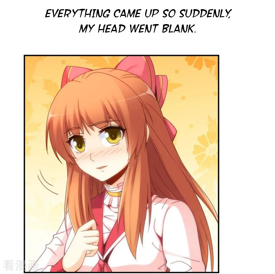 Page 6 of Chapter 91