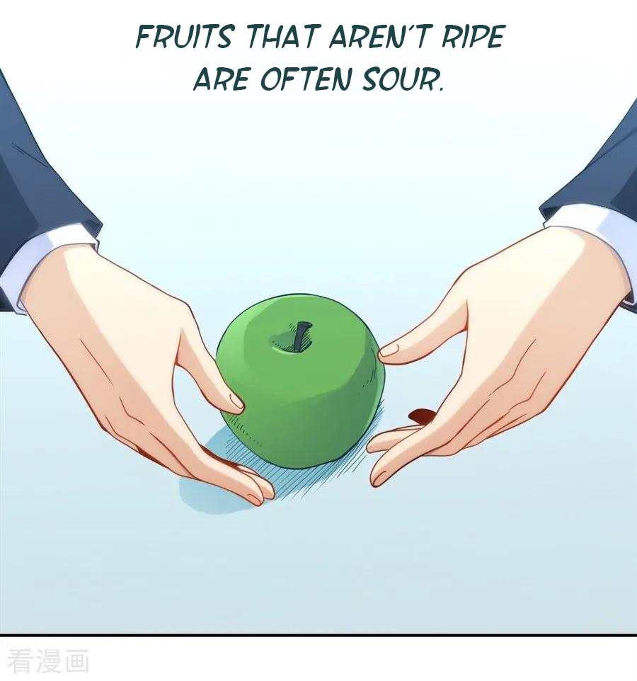 Page 8 of Chapter 91