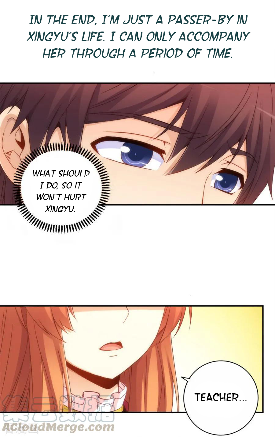 Page 9 of Chapter 91