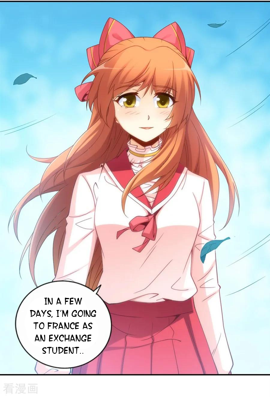 Page 10 of Chapter 91