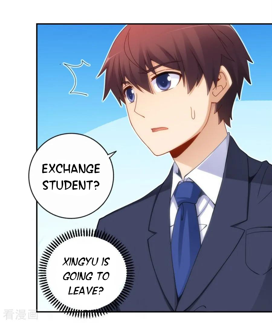 Page 11 of Chapter 91