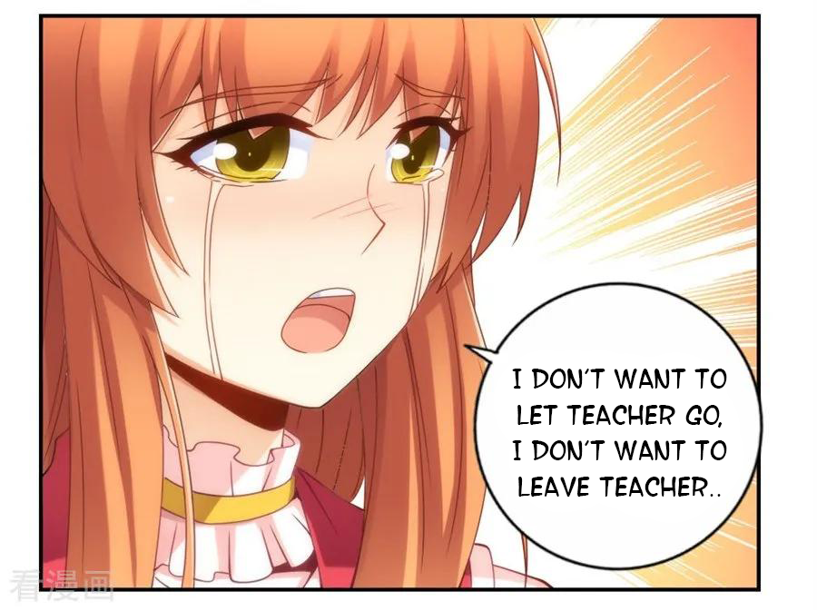 Page 12 of Chapter 91