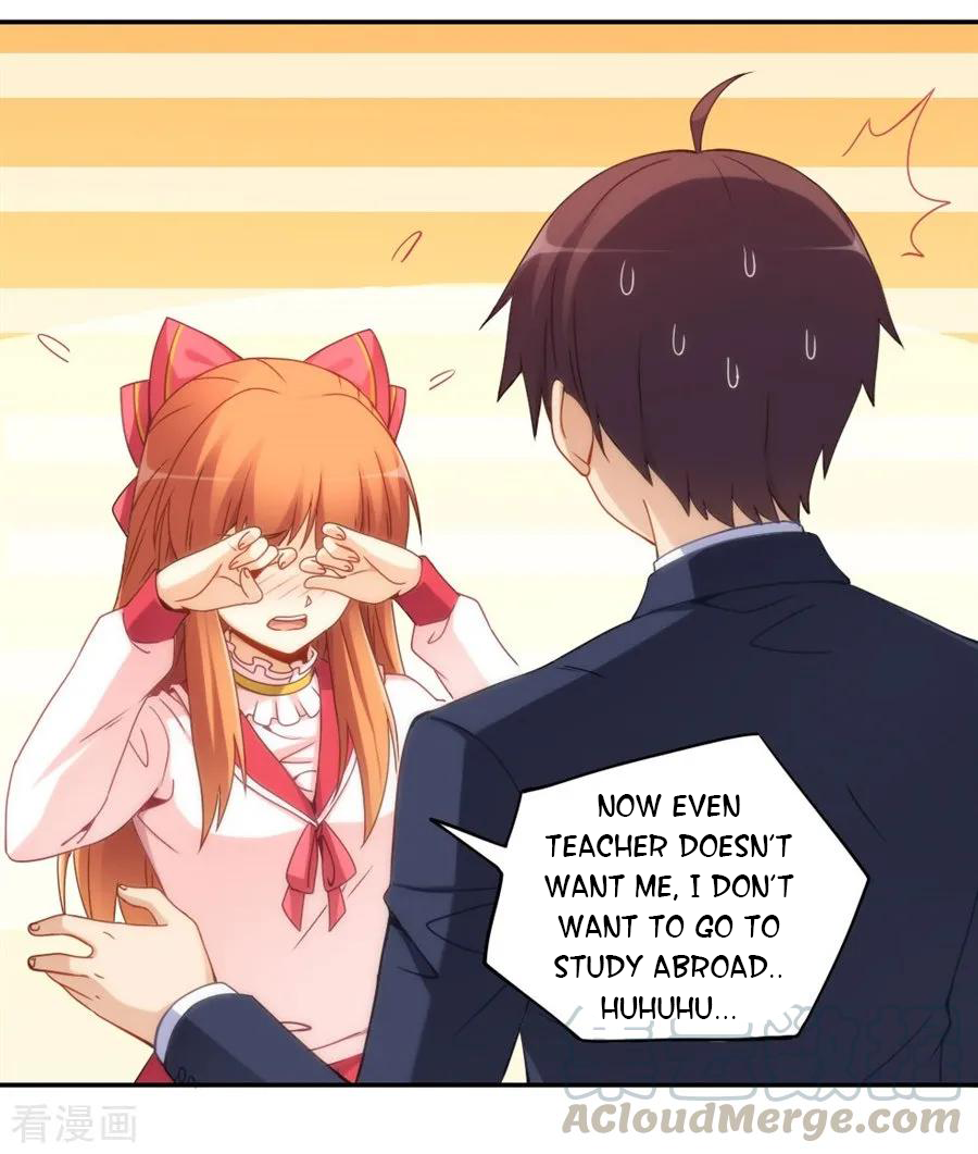 Page 13 of Chapter 91