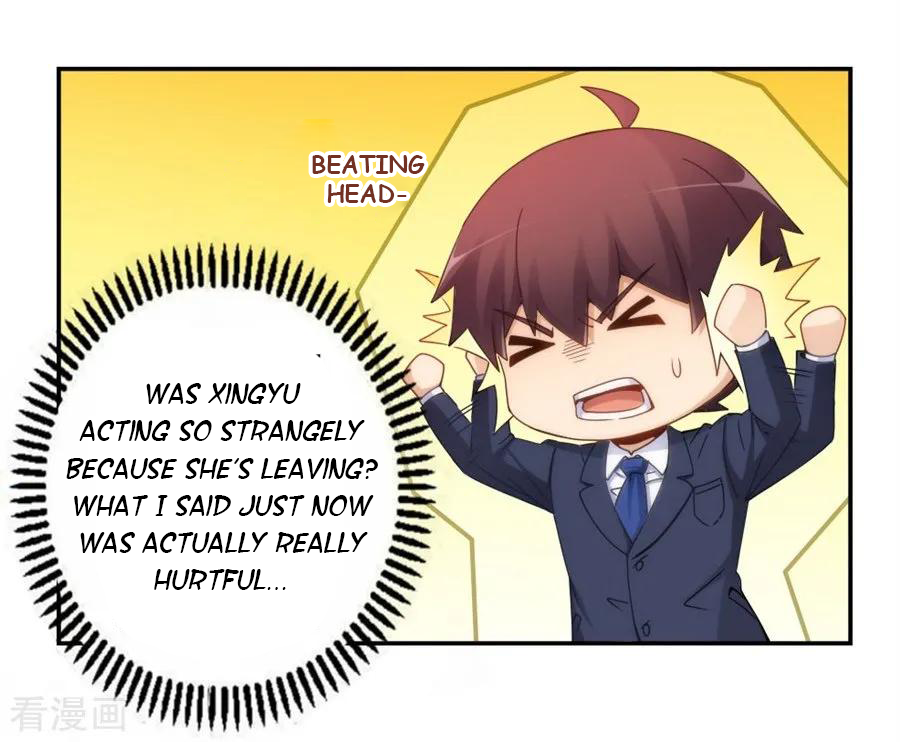 Page 14 of Chapter 91