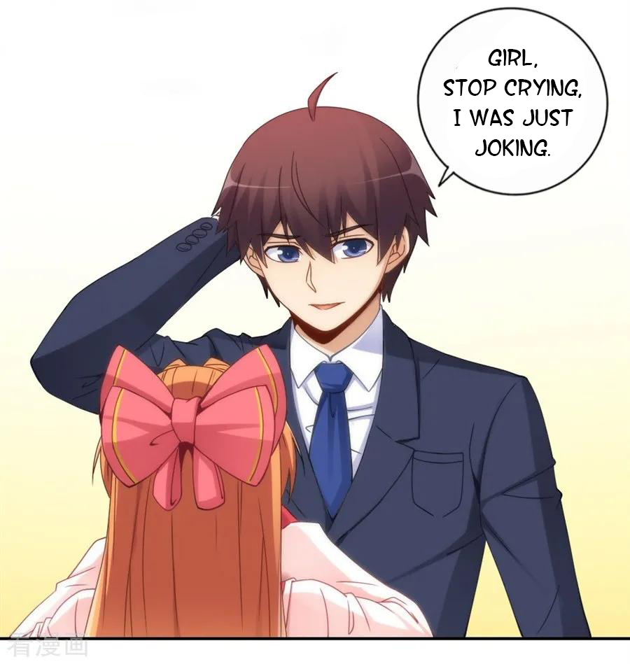 Page 15 of Chapter 91