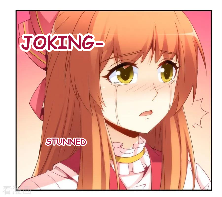 Page 16 of Chapter 91