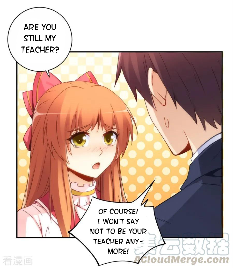 Page 17 of Chapter 91
