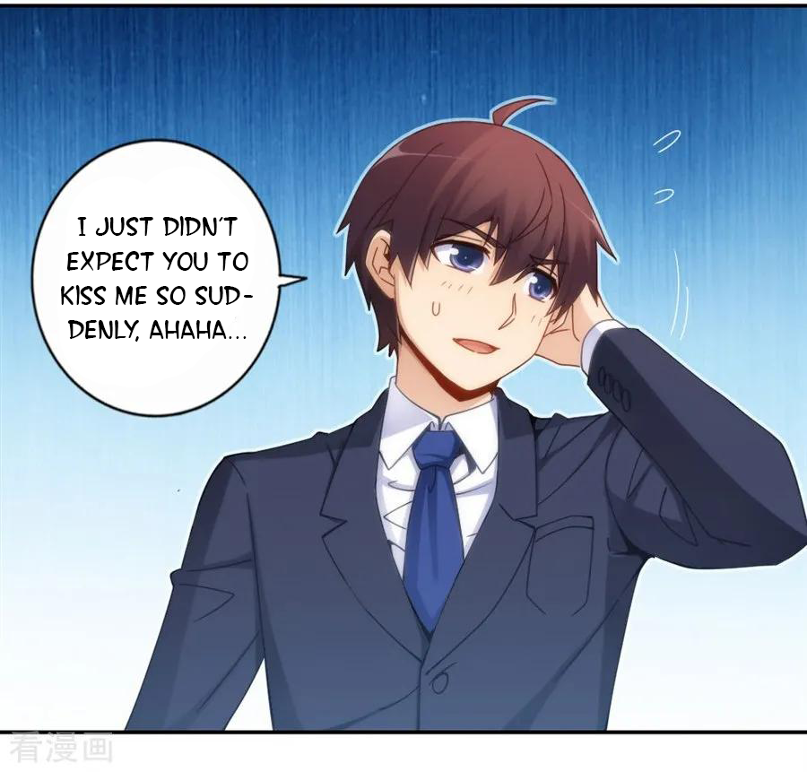 Page 18 of Chapter 91
