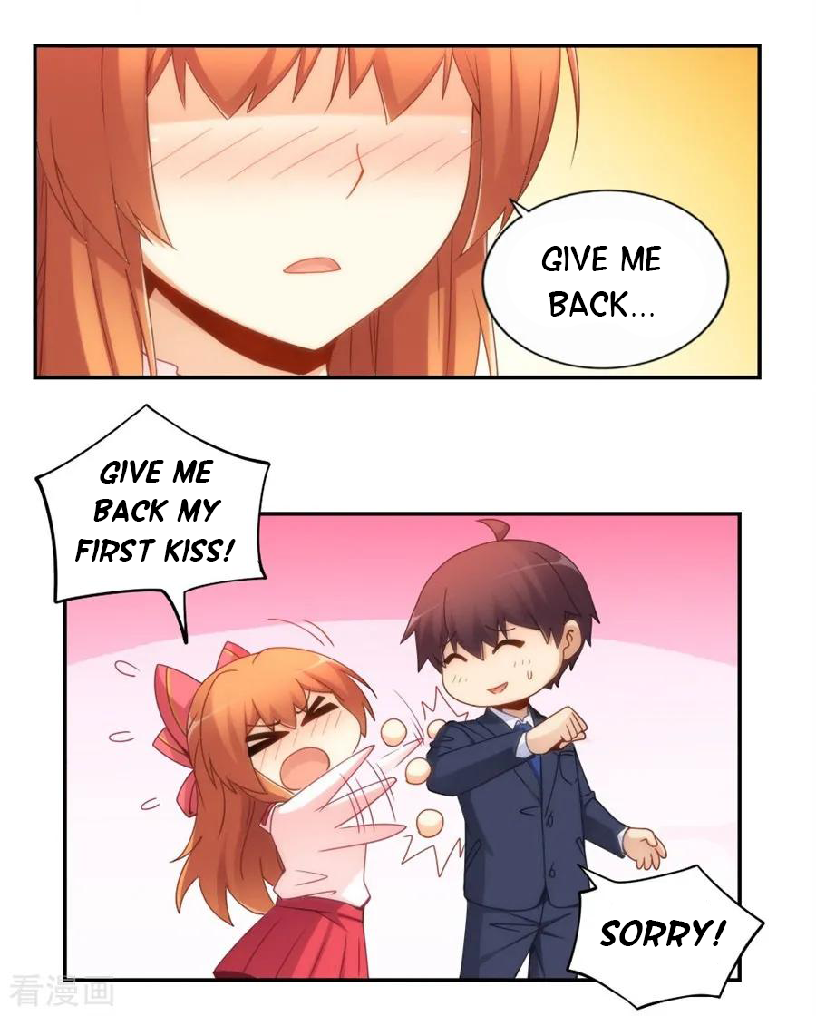Page 19 of Chapter 91