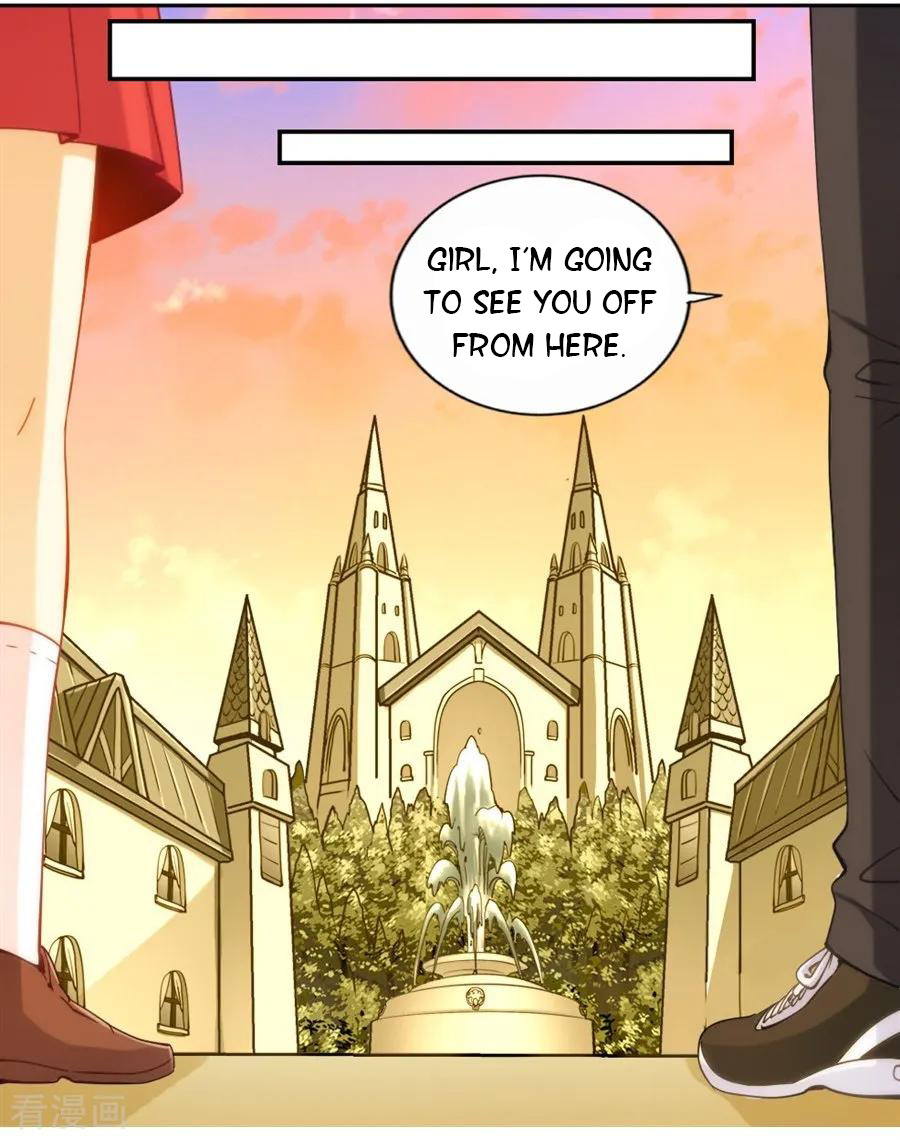 Page 20 of Chapter 91