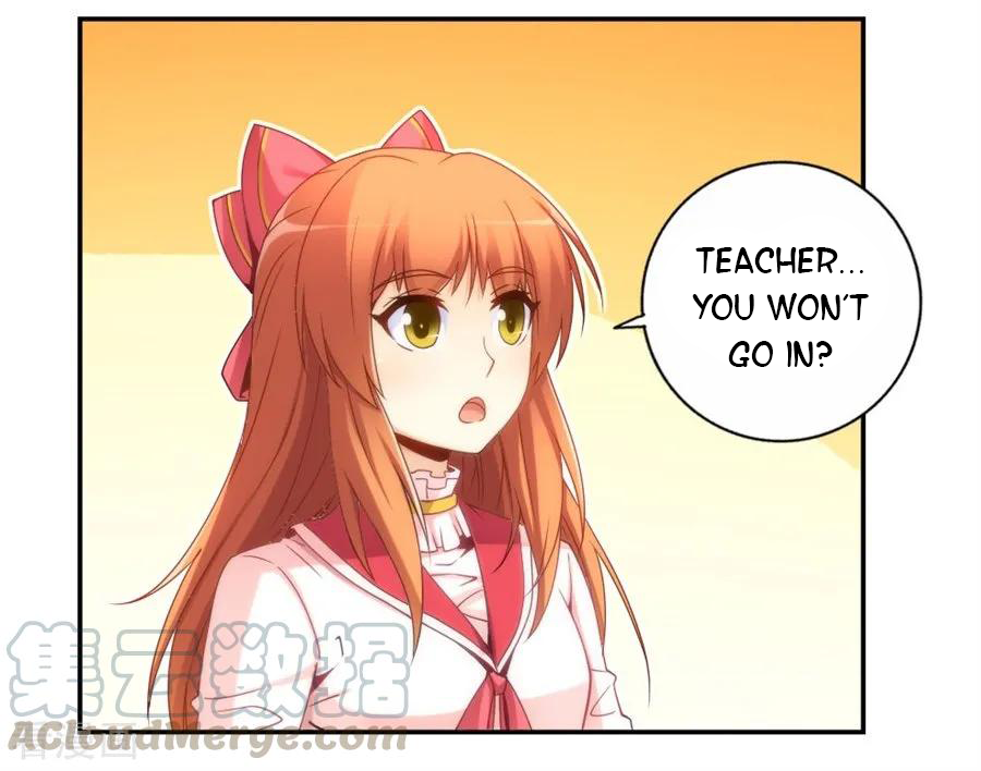 Page 21 of Chapter 91