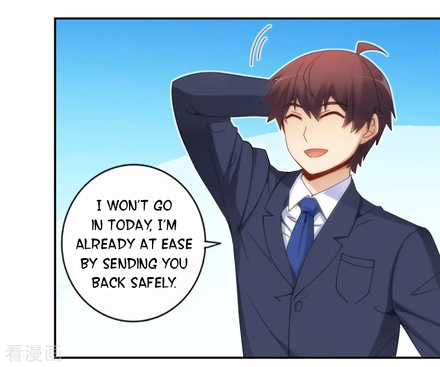 Page 22 of Chapter 91