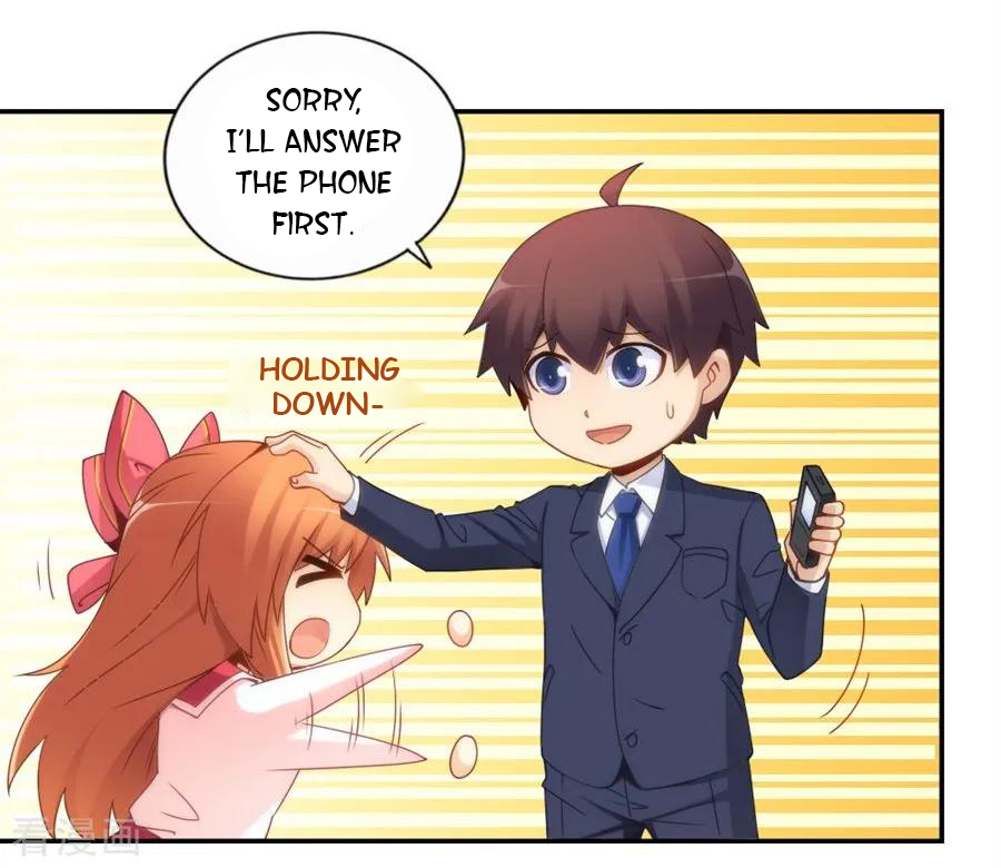 Page 24 of Chapter 91