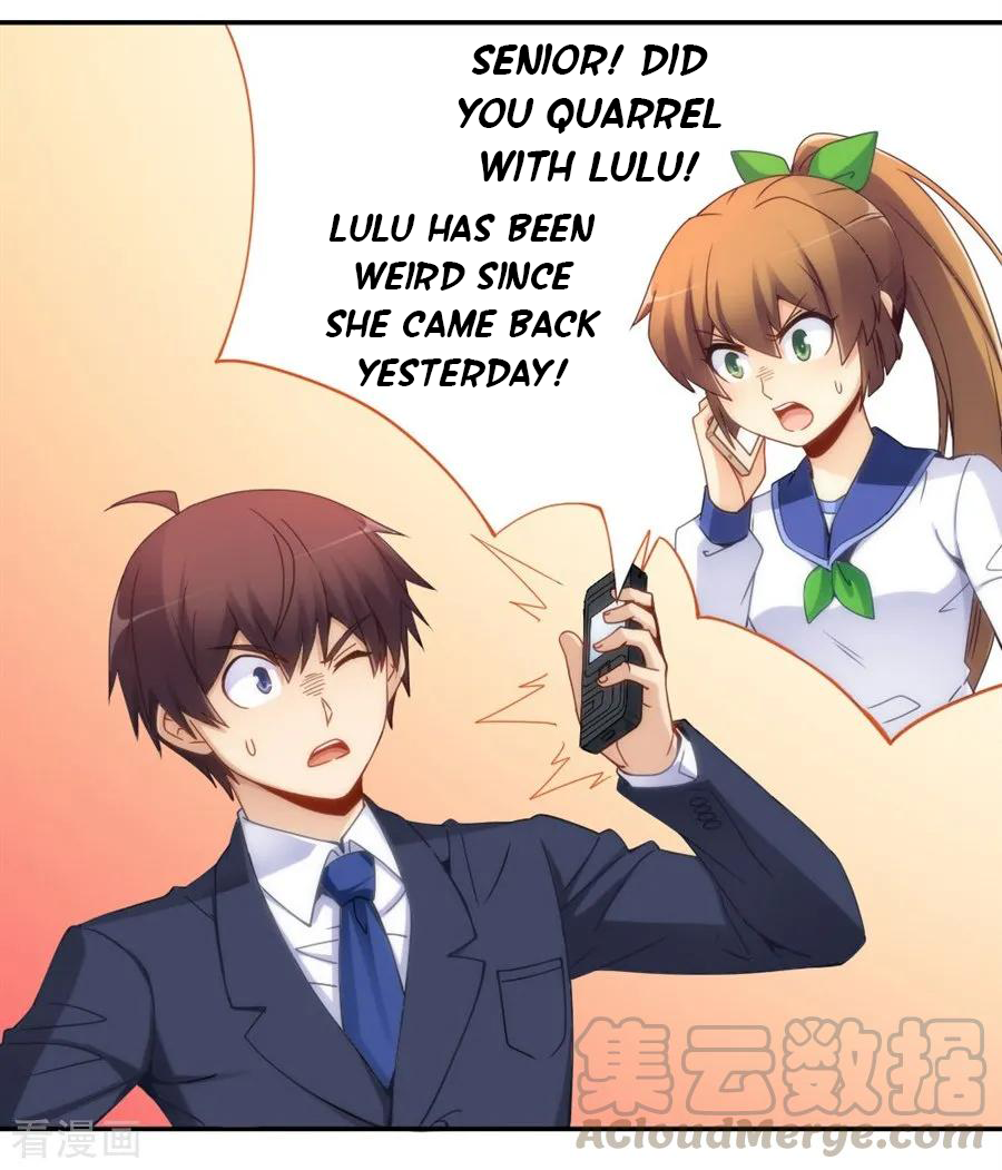 Page 25 of Chapter 91