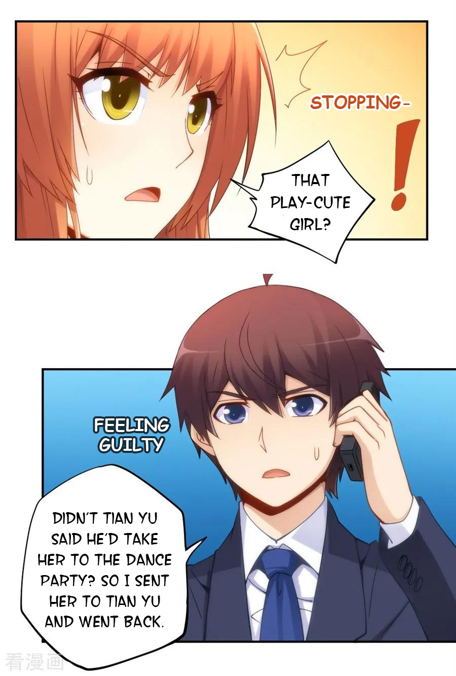 Page 26 of Chapter 91