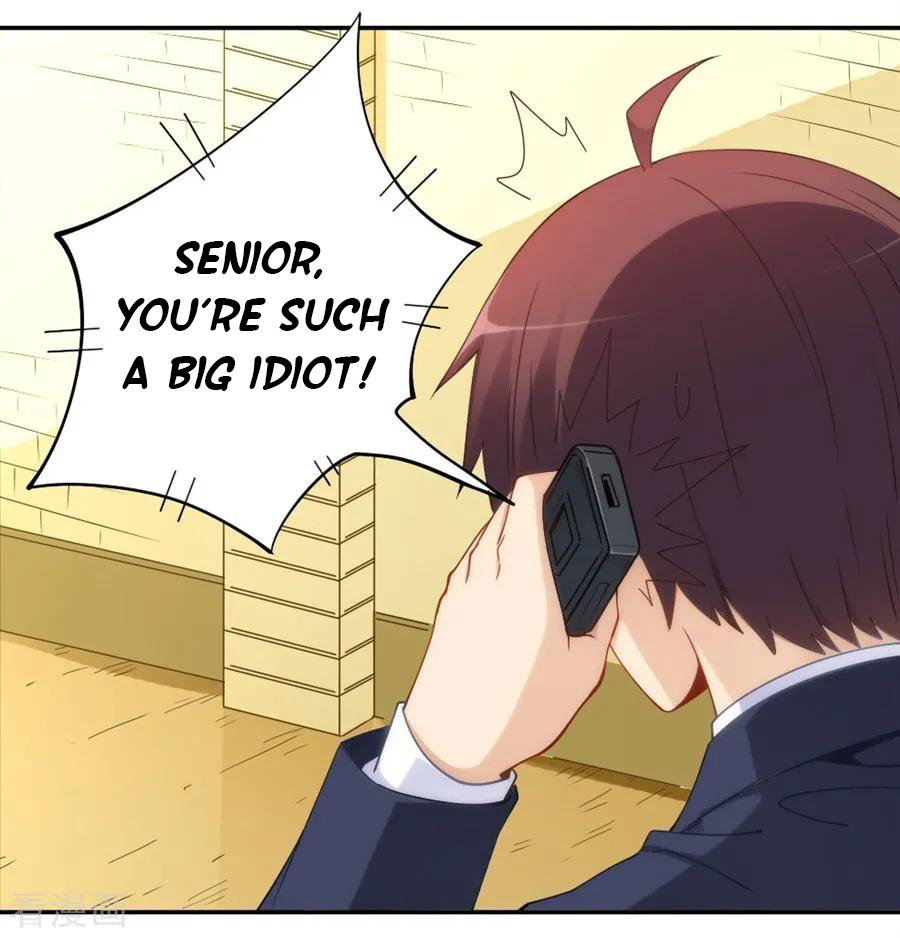 Page 27 of Chapter 91