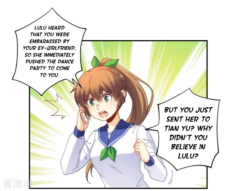 Page 28 of Chapter 91