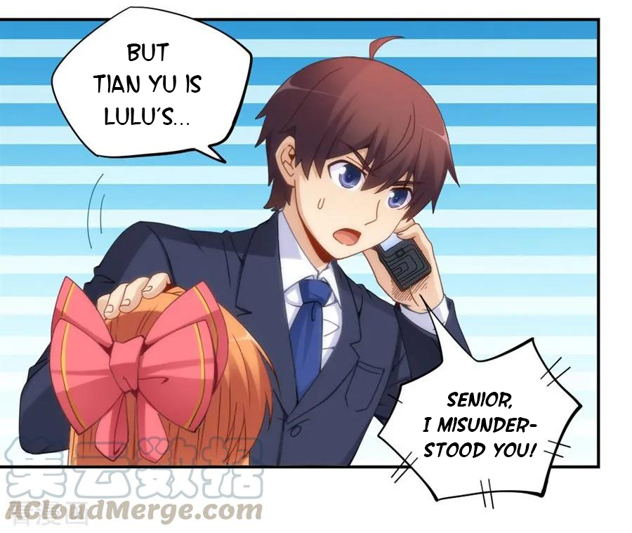 Page 29 of Chapter 91