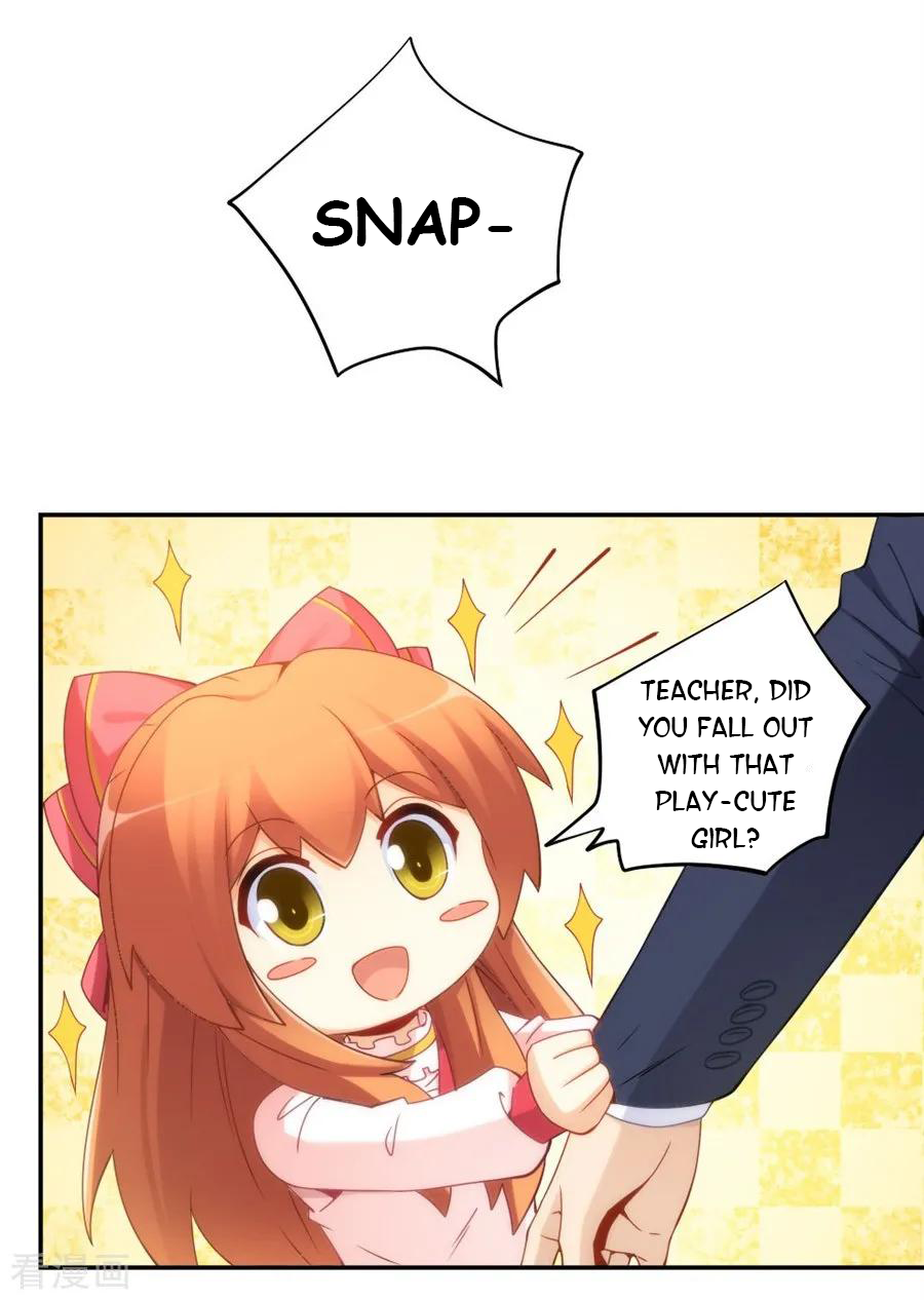 Page 30 of Chapter 91