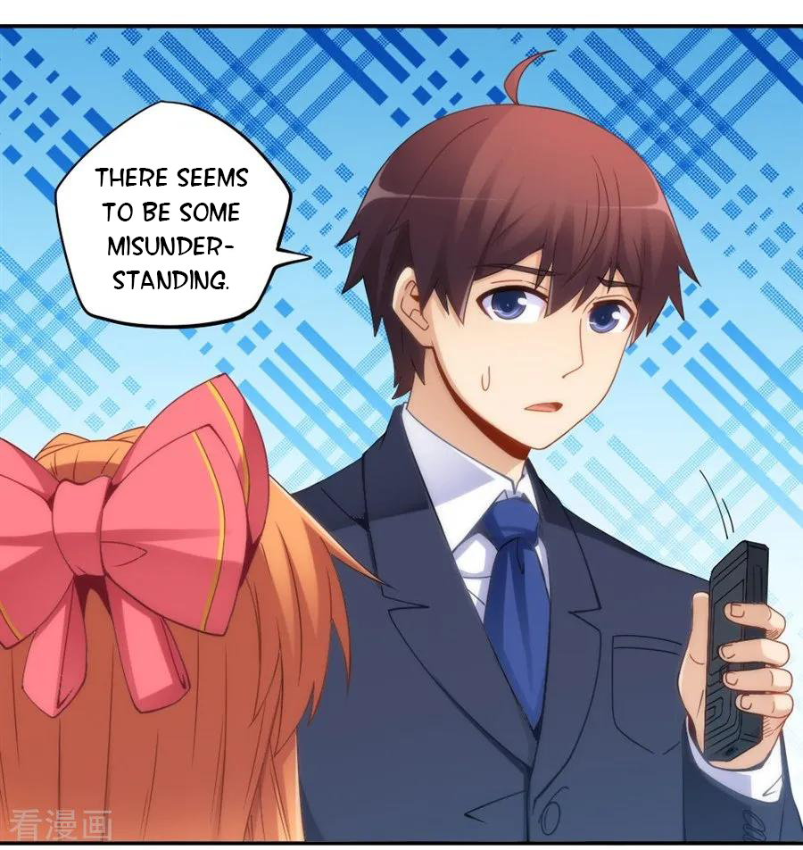 Page 31 of Chapter 91